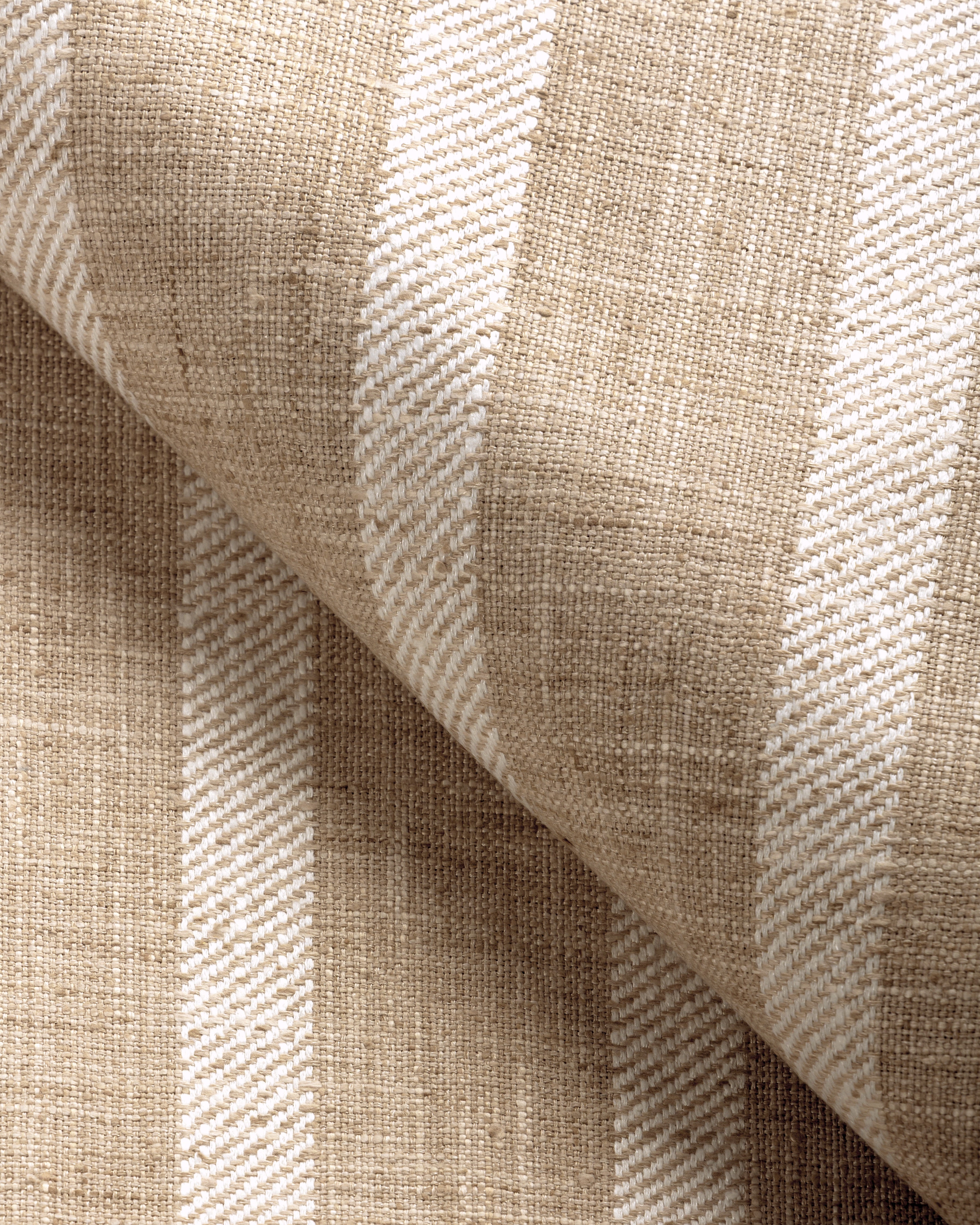 Kravet Basics - 34985-116 - Kravet Basics Fabric