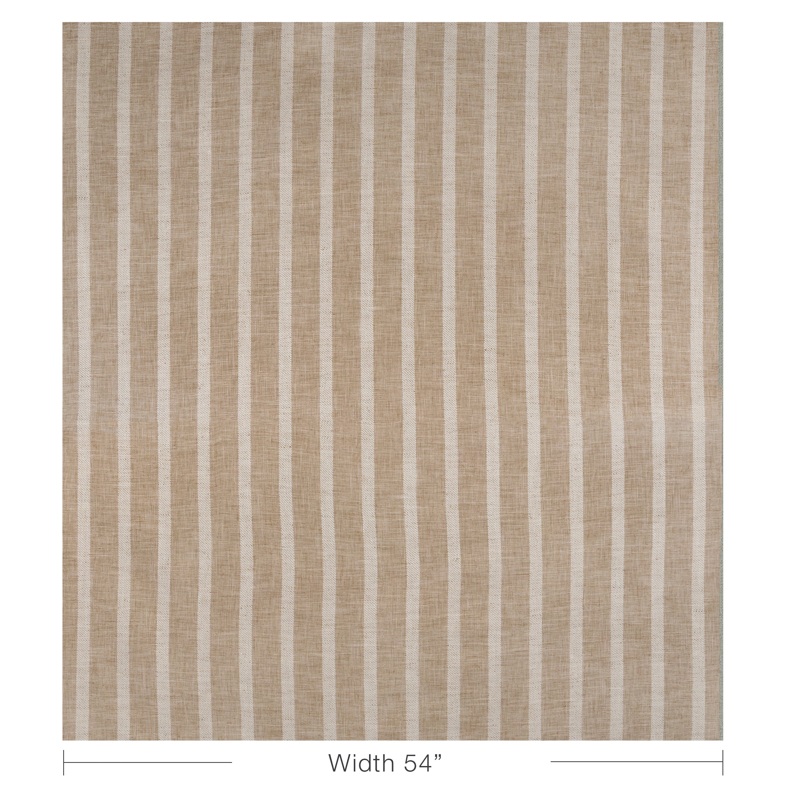 Kravet Basics - 34985-116 - Kravet Basics Fabric