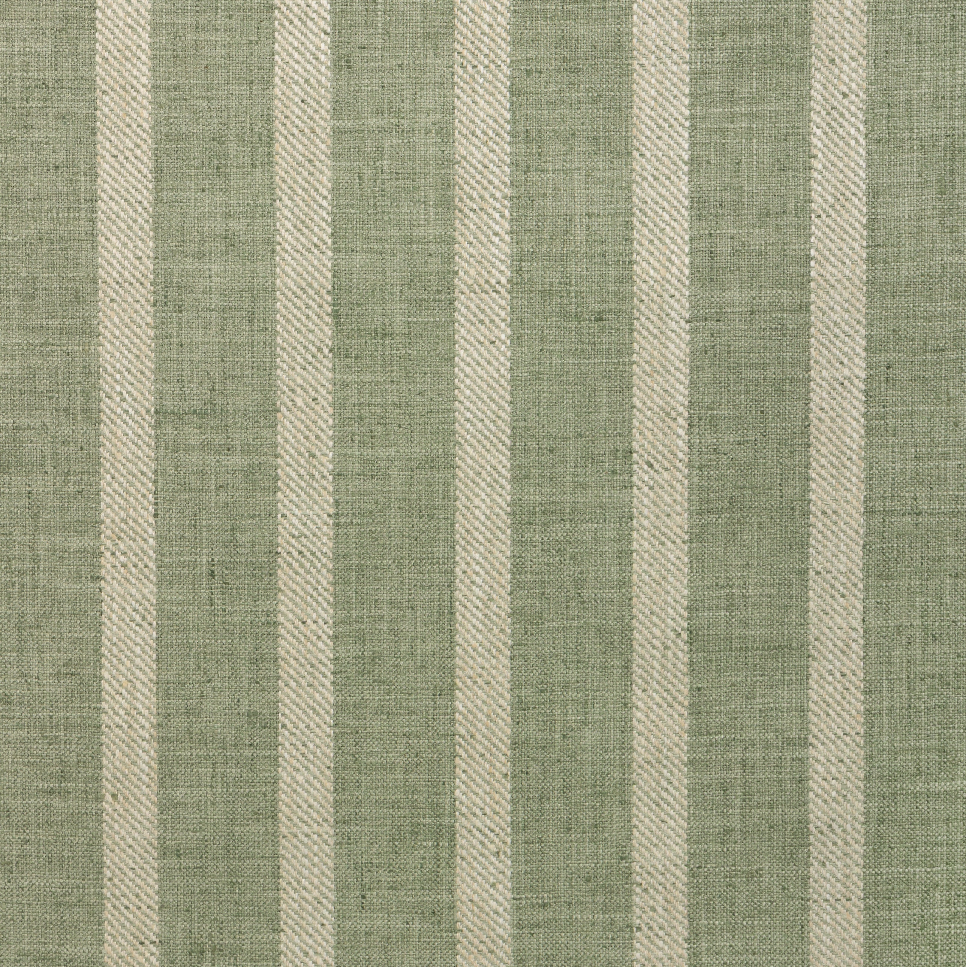 Kravet Basics - 34985-31 - Kravet Basics Fabric