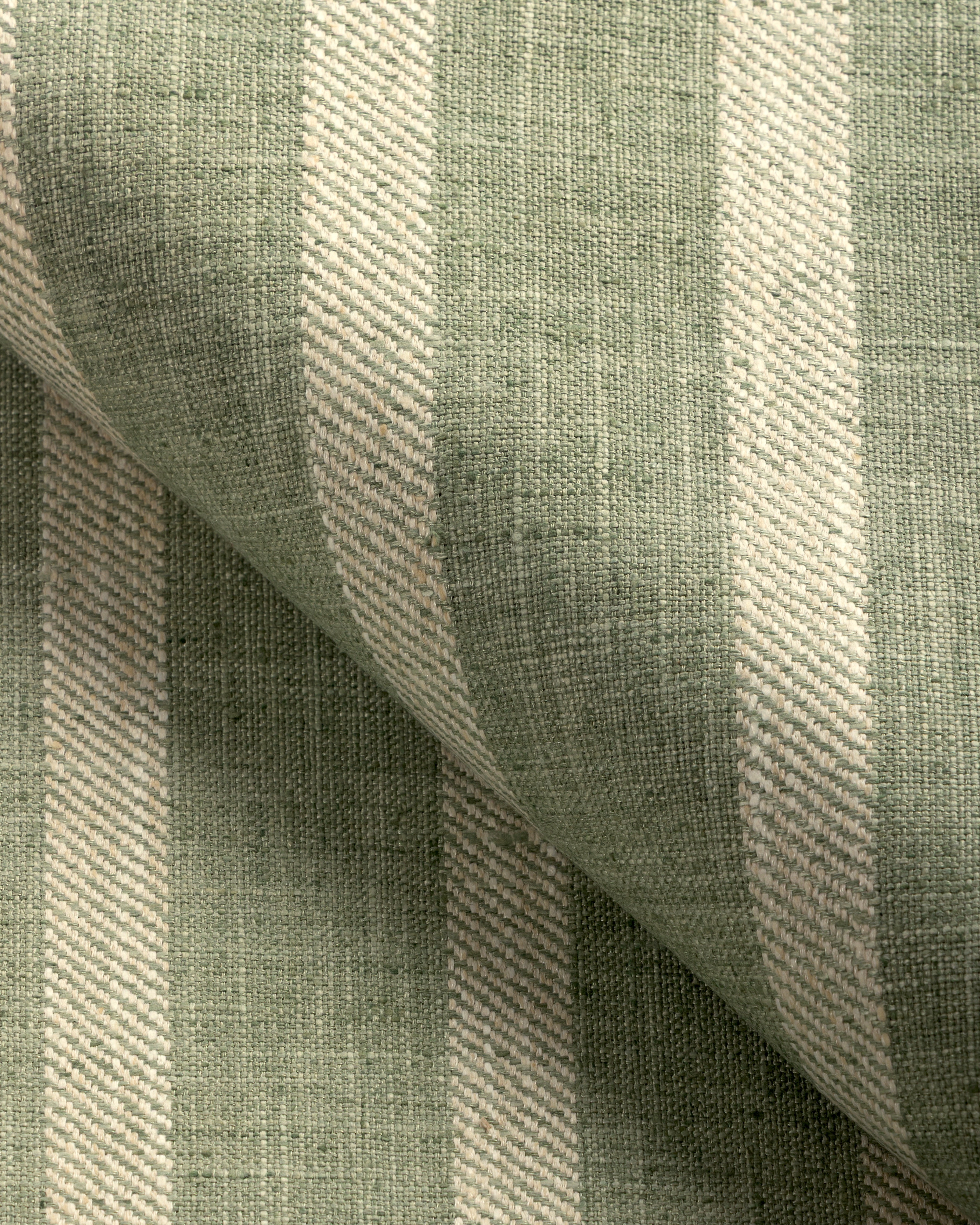 Kravet Basics - 34985-31 - Kravet Basics Fabric