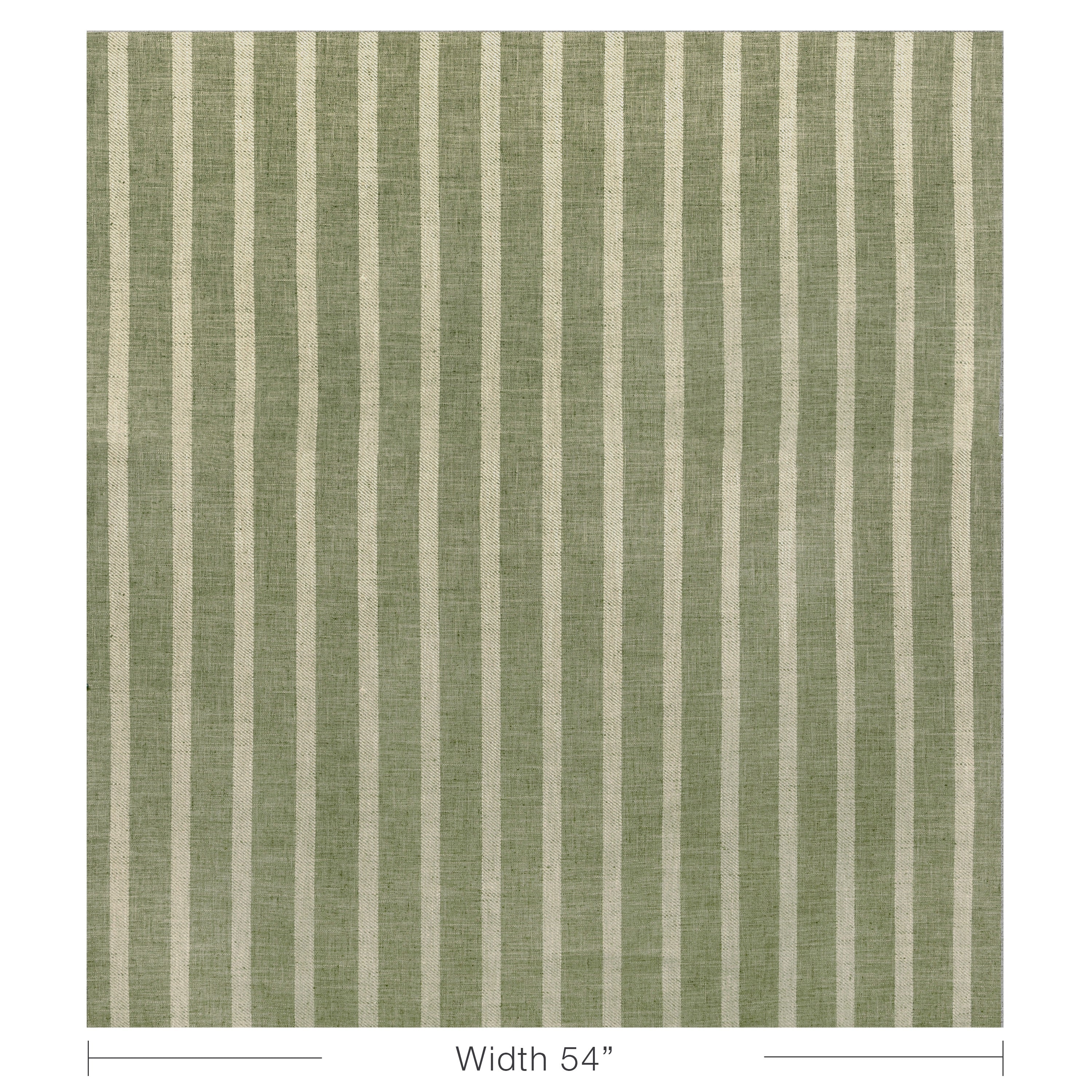 Kravet Basics - 34985-31 - Kravet Basics Fabric