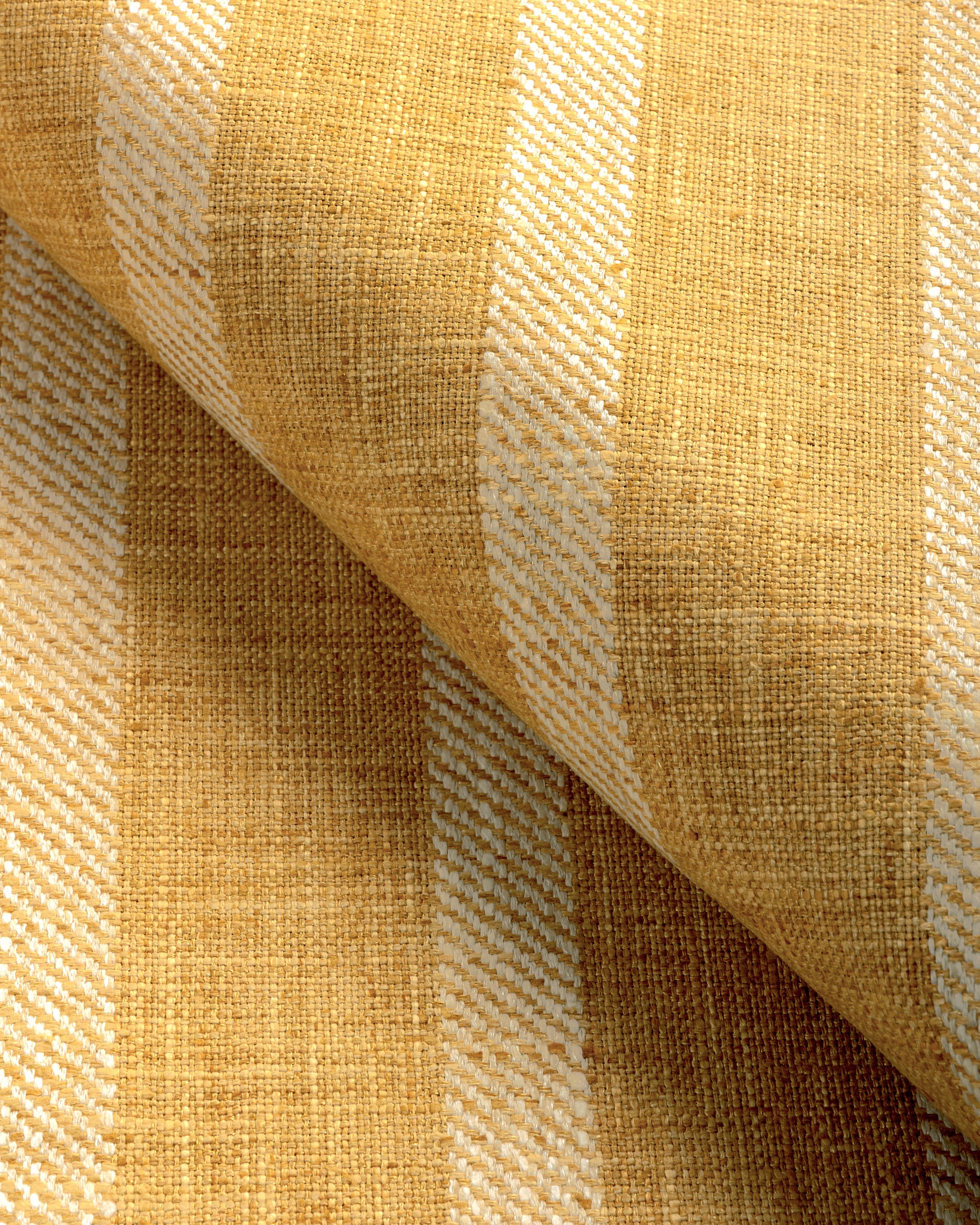 Kravet Basics - 34985-41 - Kravet Basics Fabric