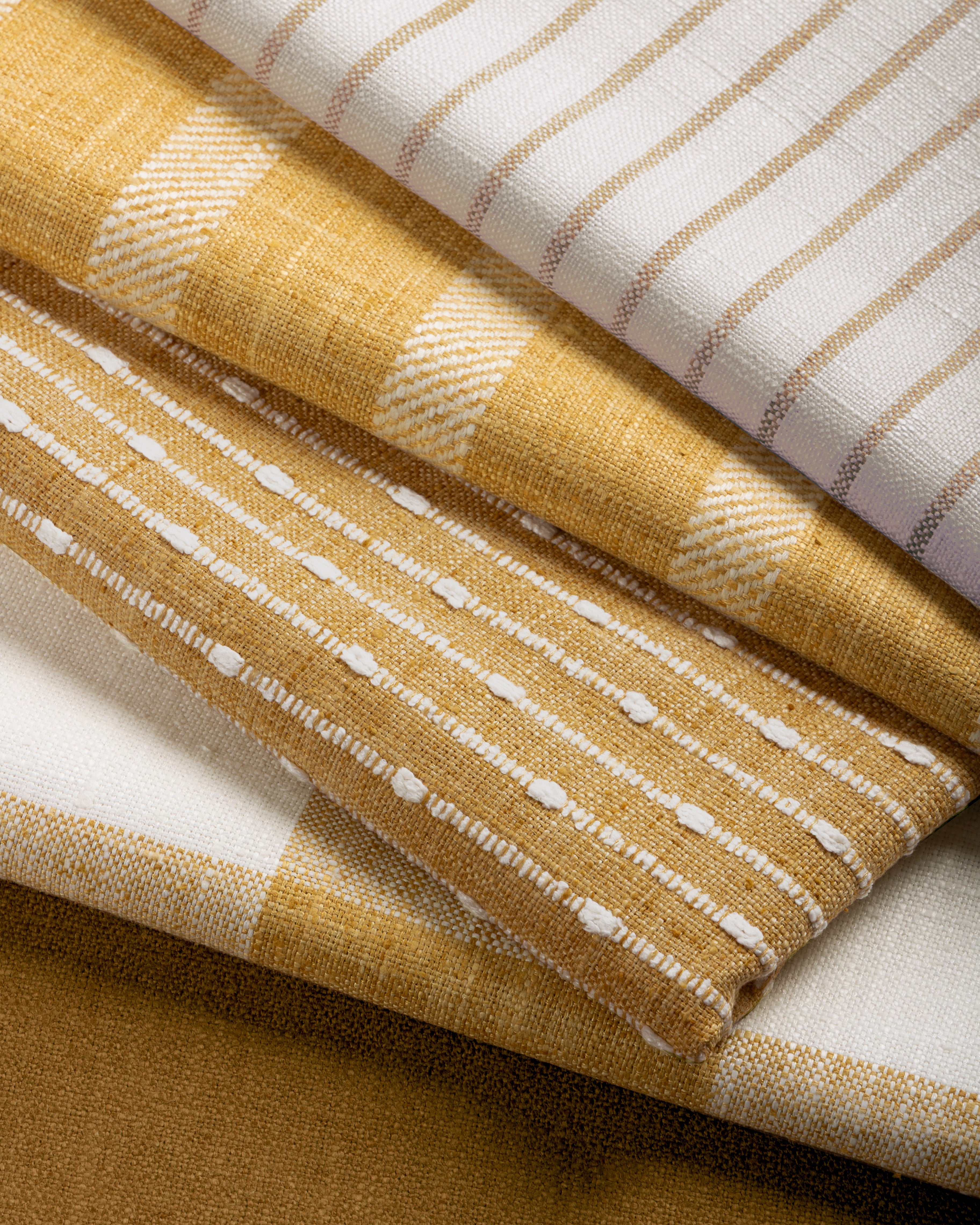 Kravet Basics - 34985-41 - Kravet Basics Fabric