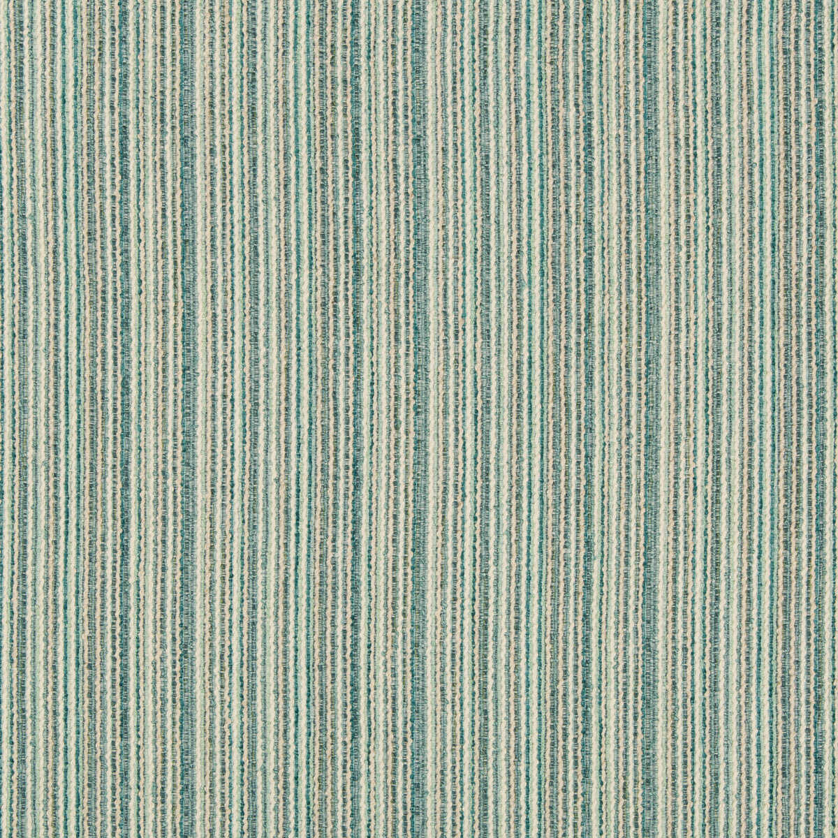Kravet Contract - 35033-1613