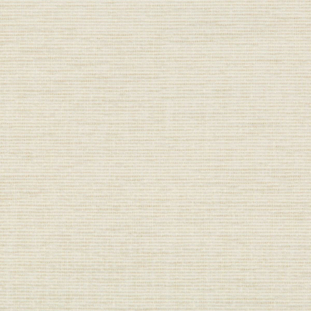 Kravet Design - 34990-116 - Kravet Design Fabric