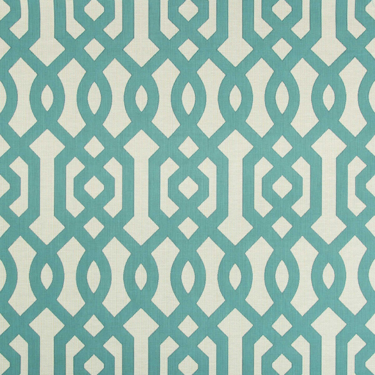 Kravet Contract - 35025-13