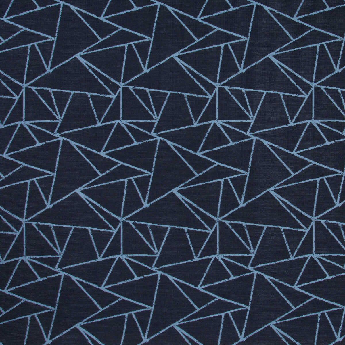 Kravet Contract - 35019-515