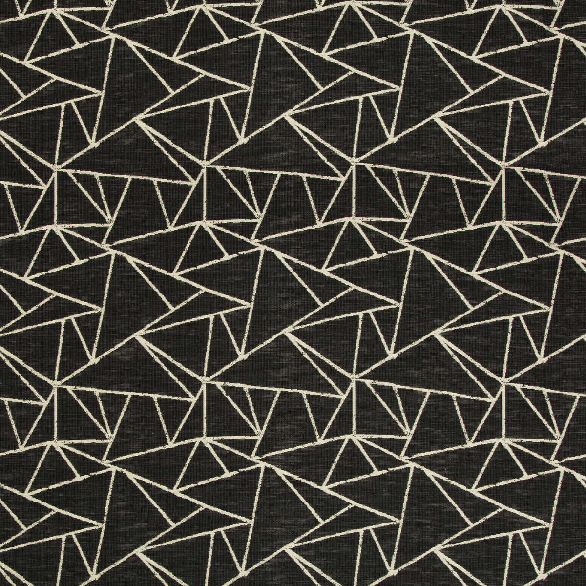 Kravet Contract - 35019-8