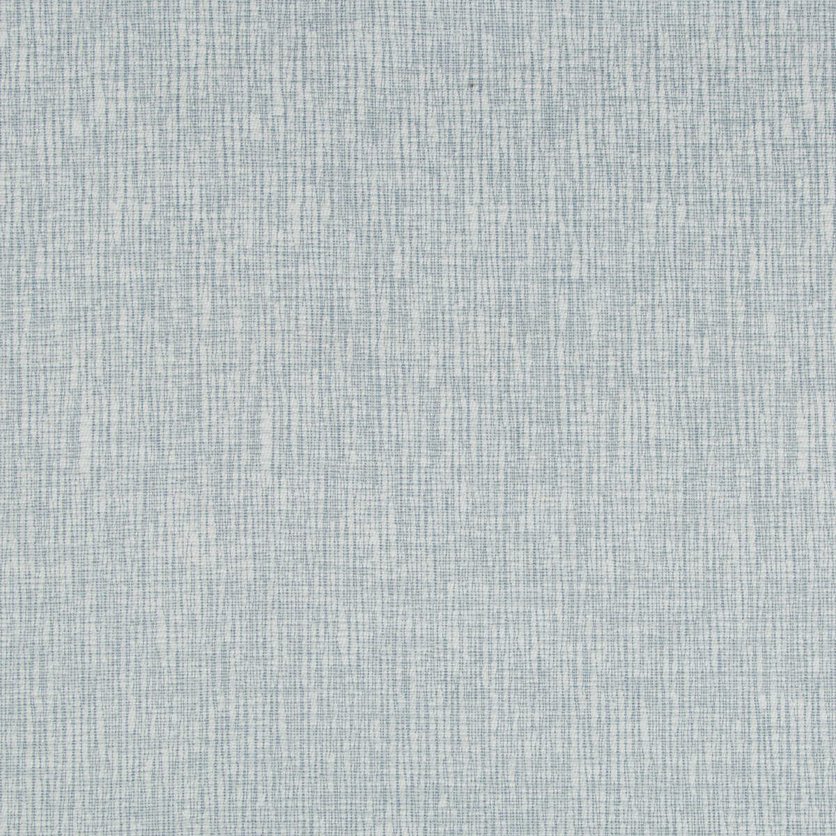 Mysto - Pacific - KRAVET BASICS Fabric