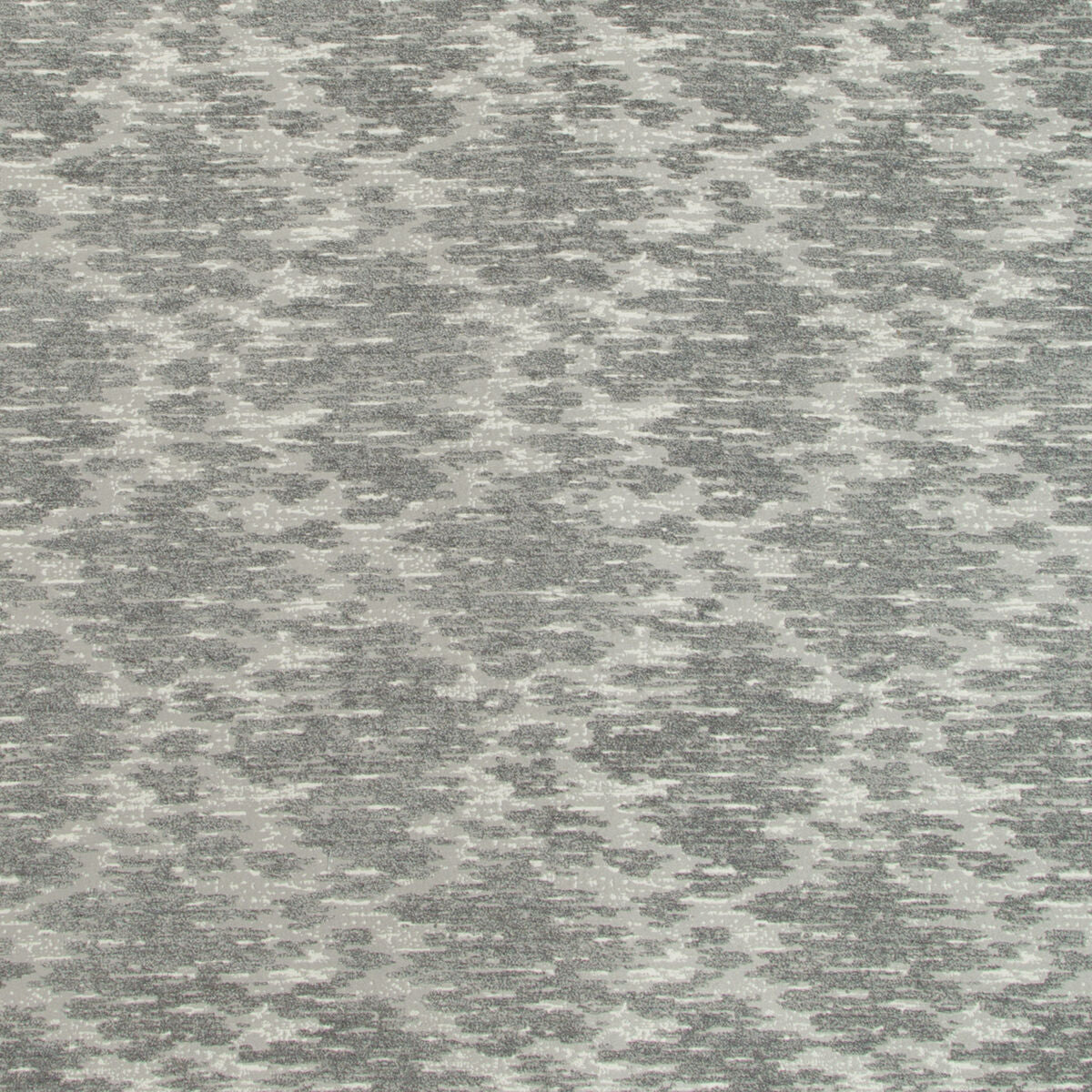 Immersive - Pewter - Kravet Basics Fabric