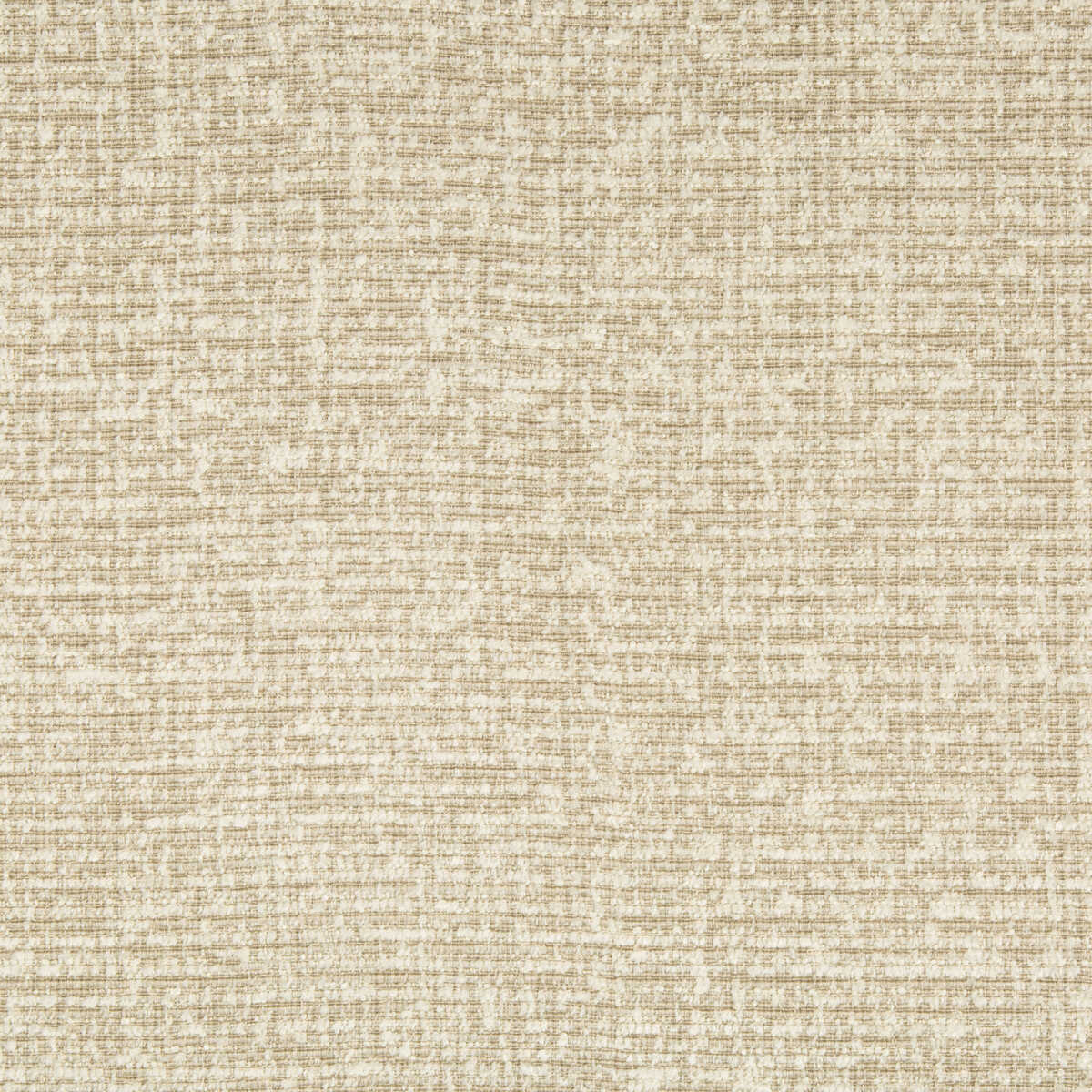 Kravet Contract - 35242-16