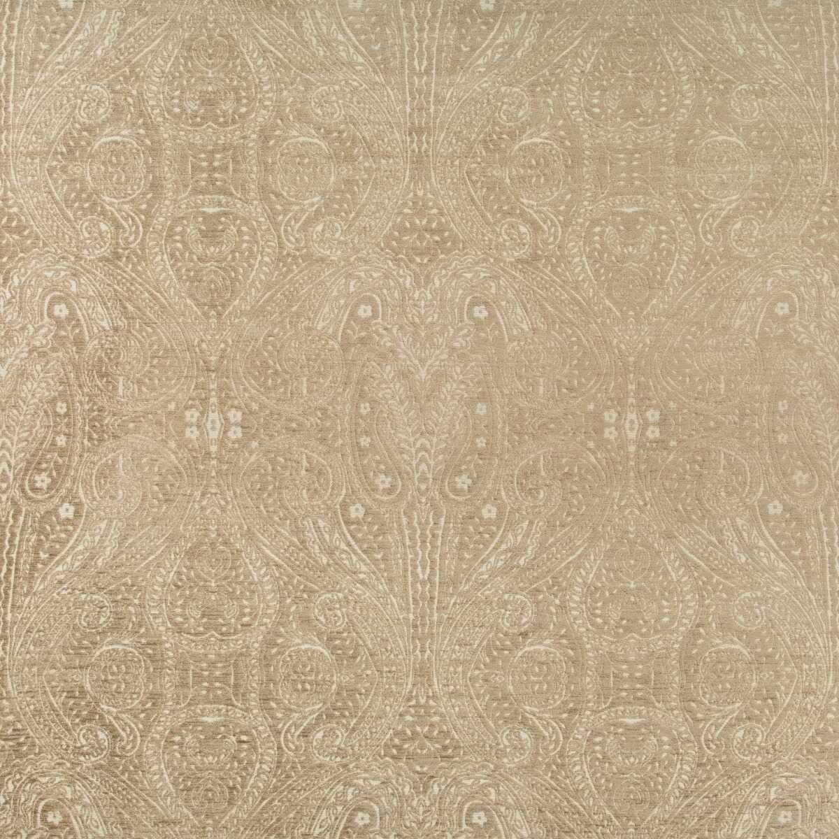 Kravet Contract - 35015-1616 - KRAVET CONTRACT Tela