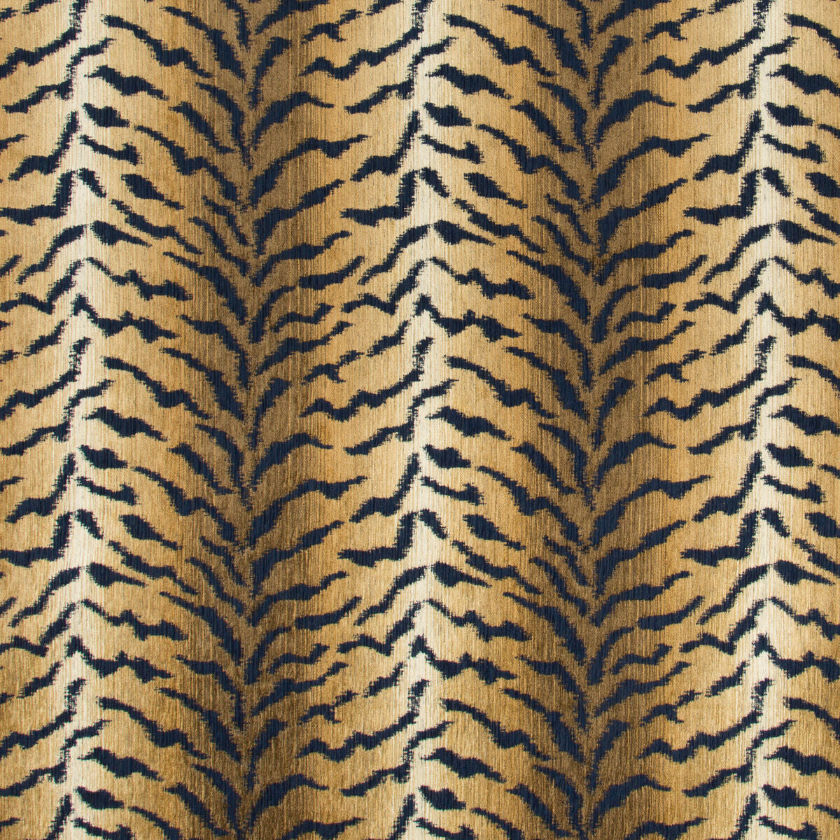 Kravet Design - 35010-516 - Kravet Design Fabric