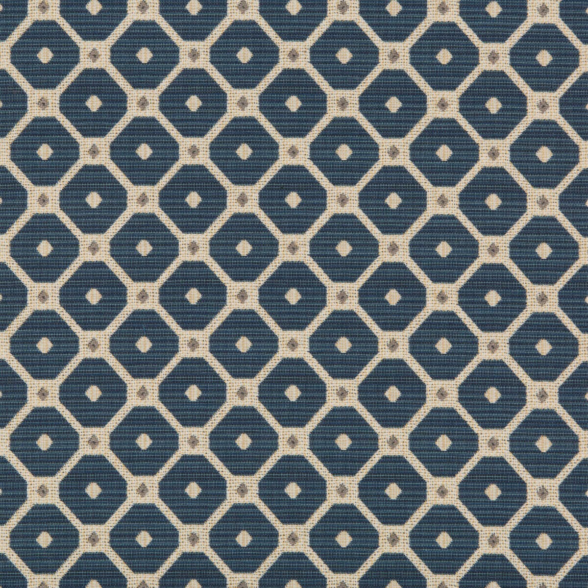 Kravet Contract - 35043-5