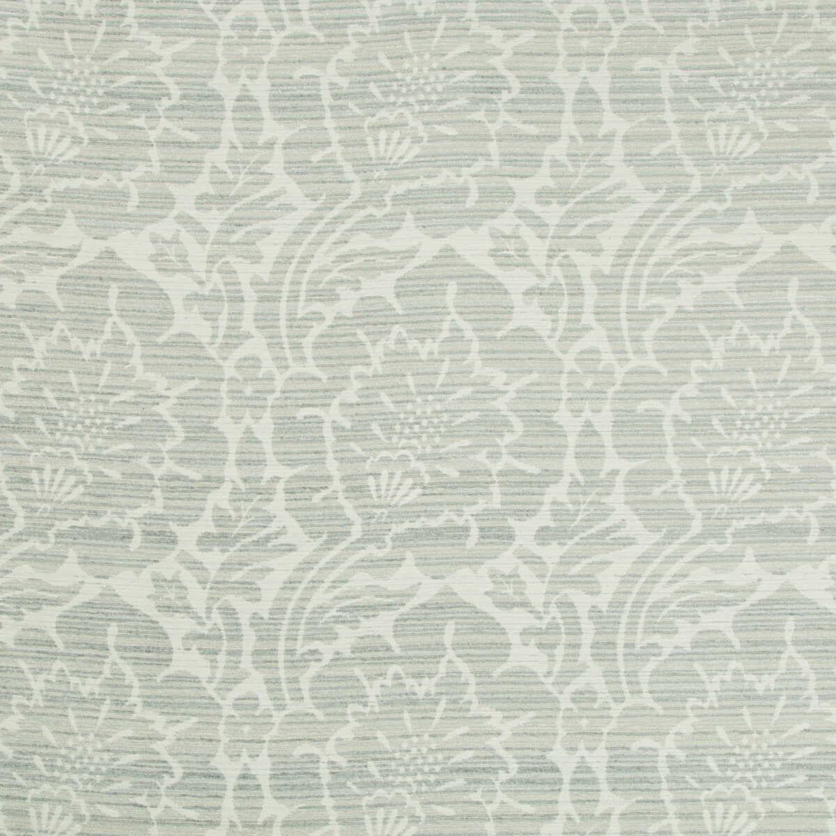 Kravet Contract - 35009-11