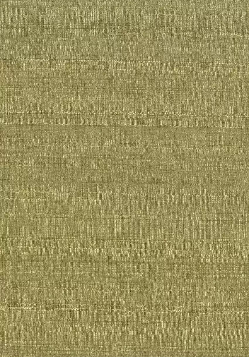 salon-silk-osborne-little-f5980-19