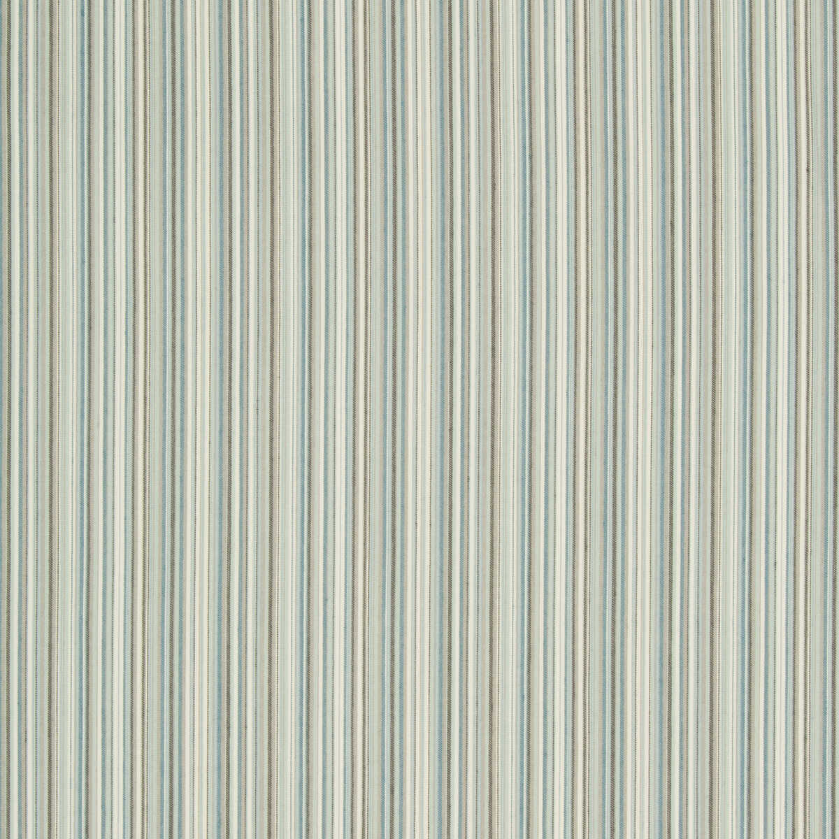 Backstreet - Mineral - KRAVET CONTRACT Tela