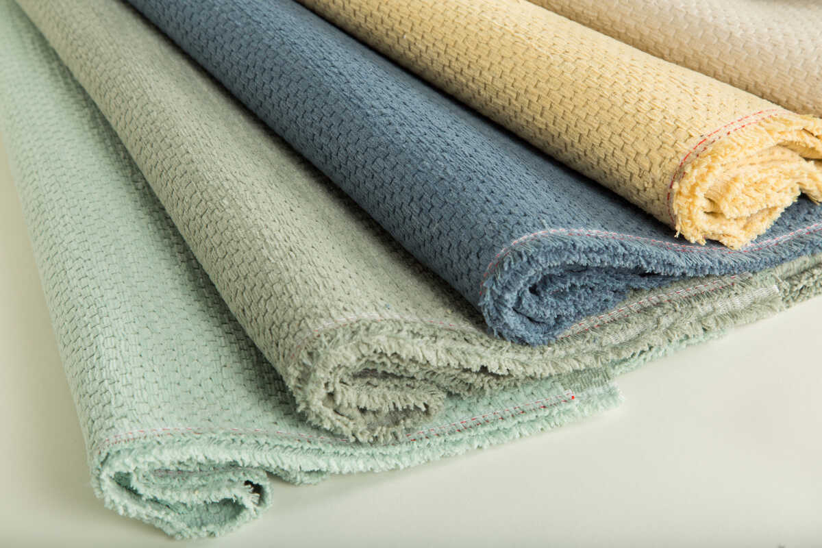 Reserve - Satellite - KRAVET CONTRACT Tela