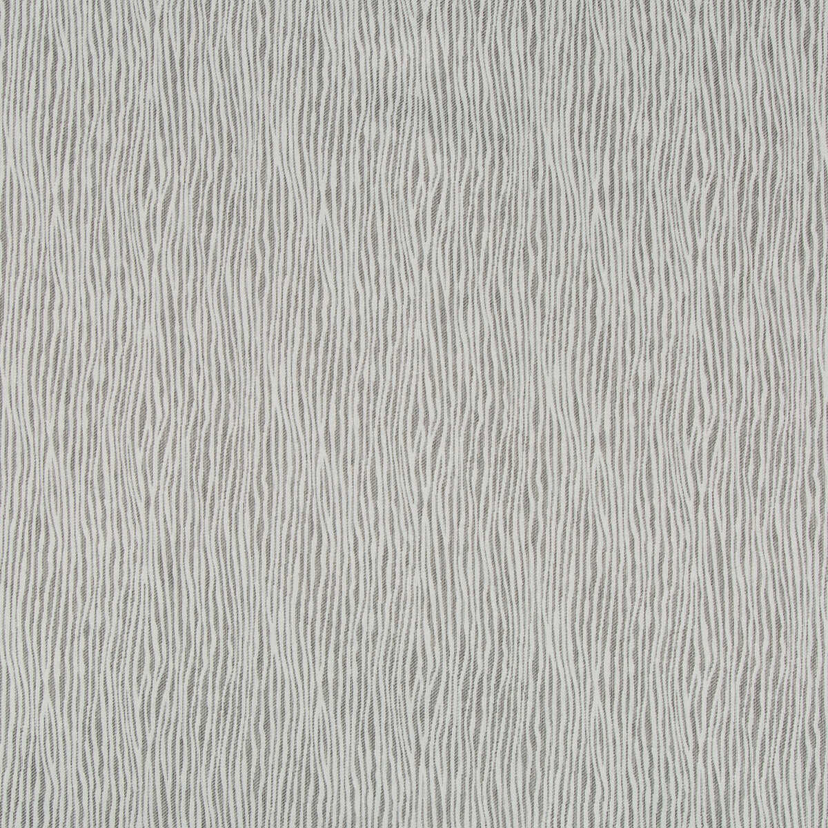 Stringer - Graphite - KRAVET BASICS Fabric