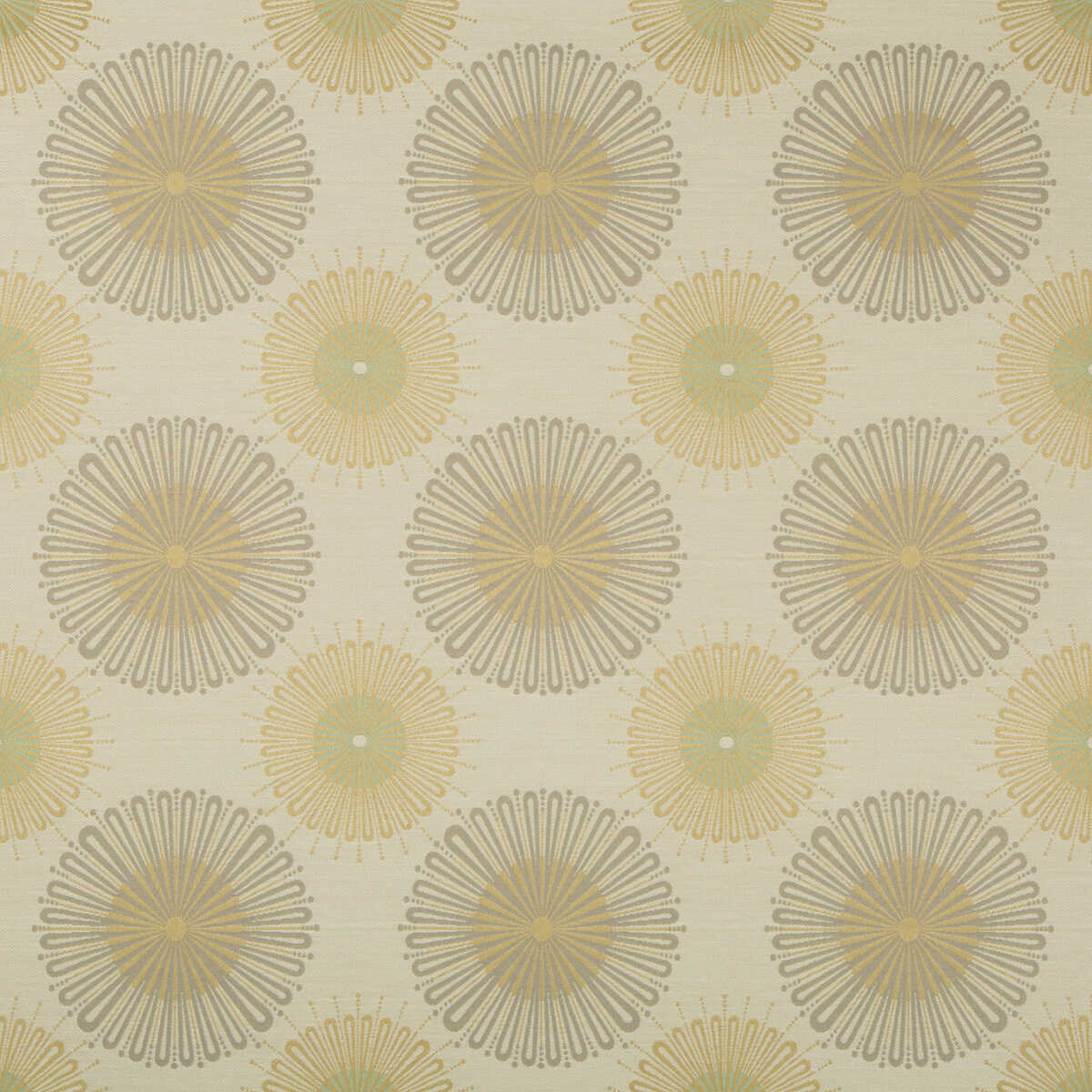 Happy Hour - Hint Of Mint
