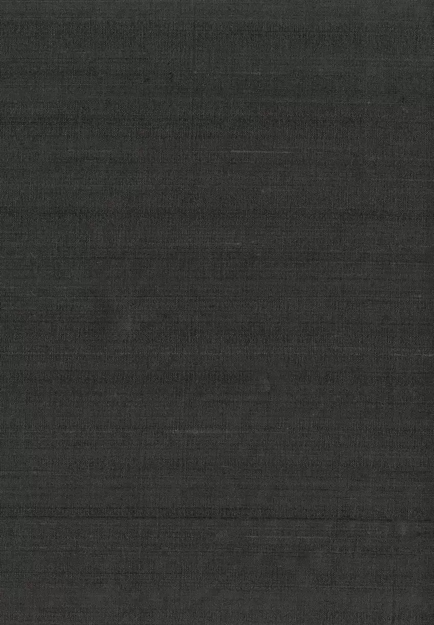 salon-silk-osborne-little-f5980-26