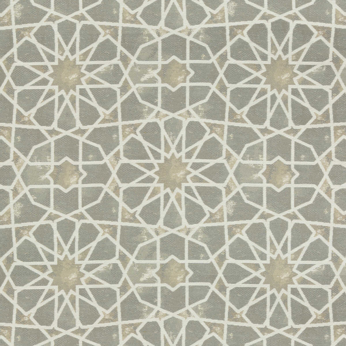 Kravet Contract - 35101-11