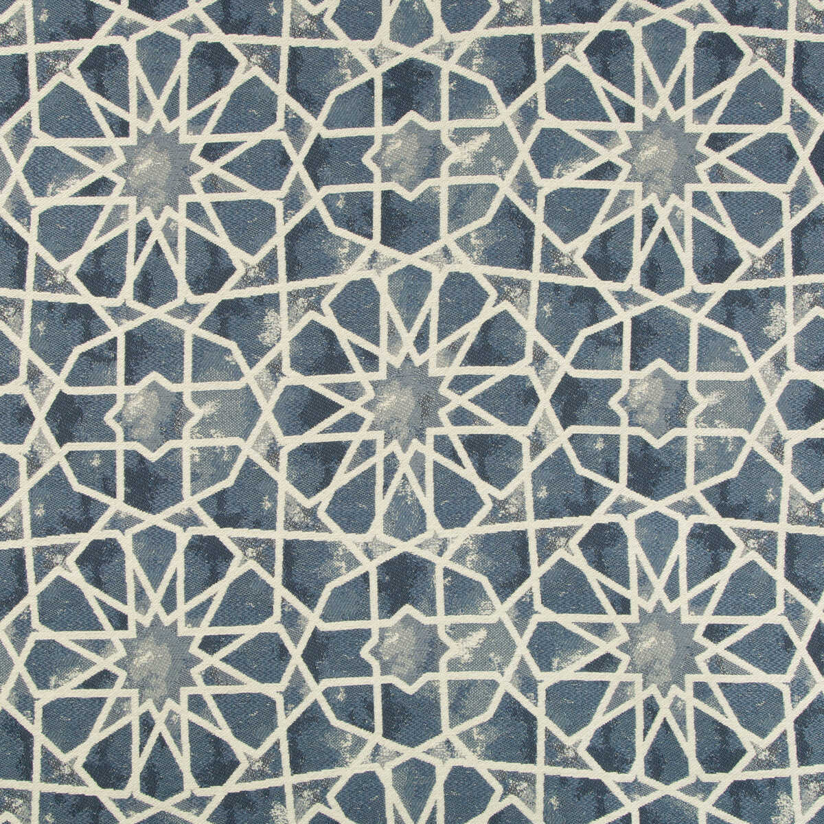 Kravet Contract - 35101-521