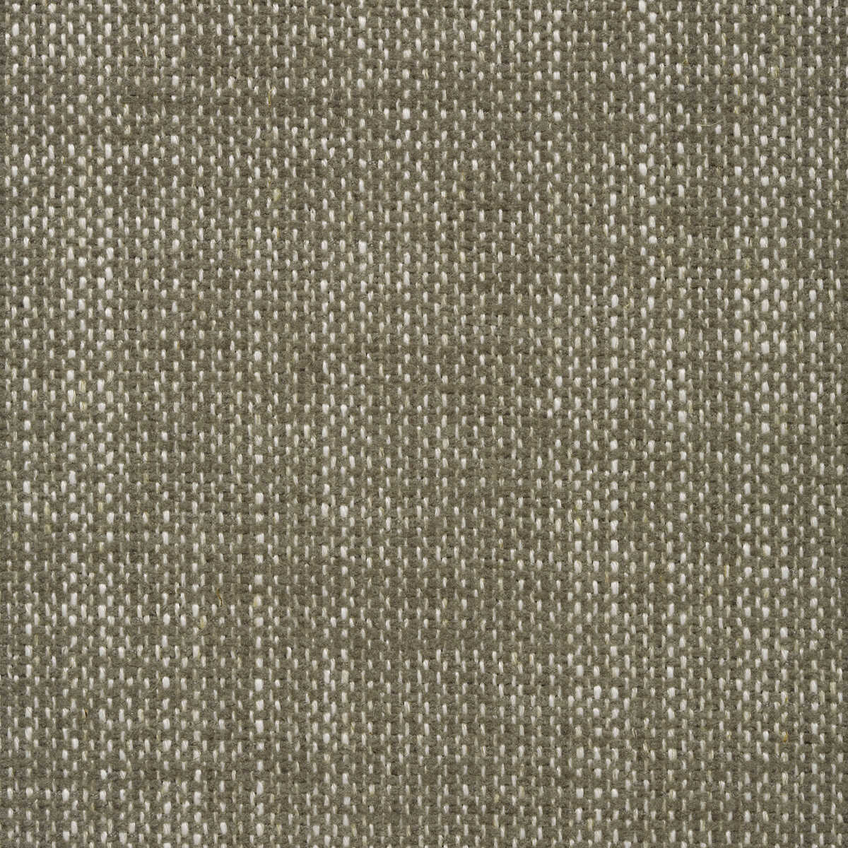 Kravet Contract - 35112-106
