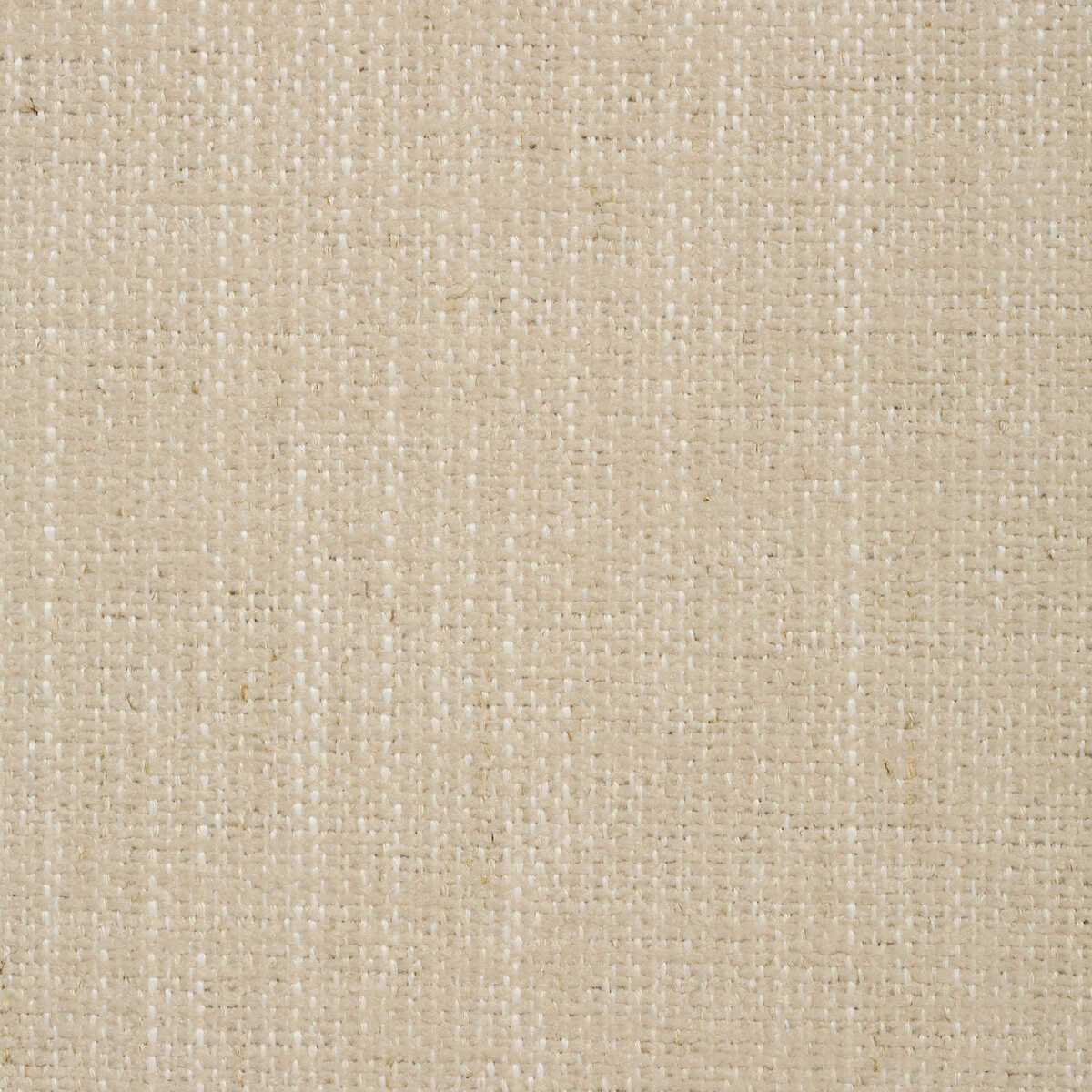 Kravet Contract - 35112-1116