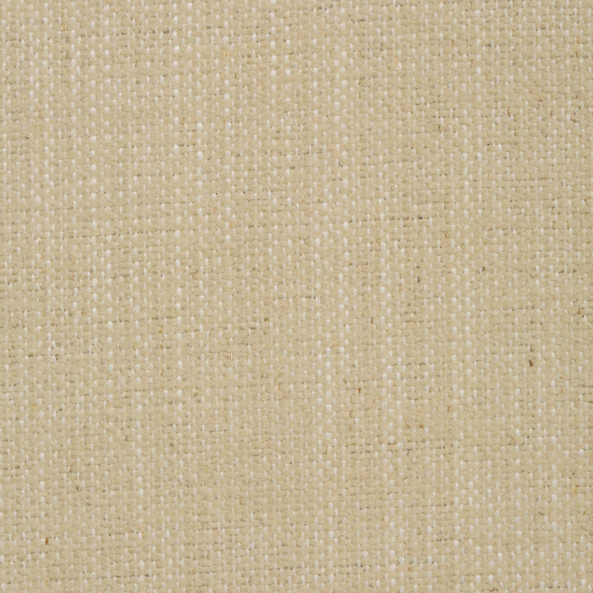 Kravet Contract - 35112-116
