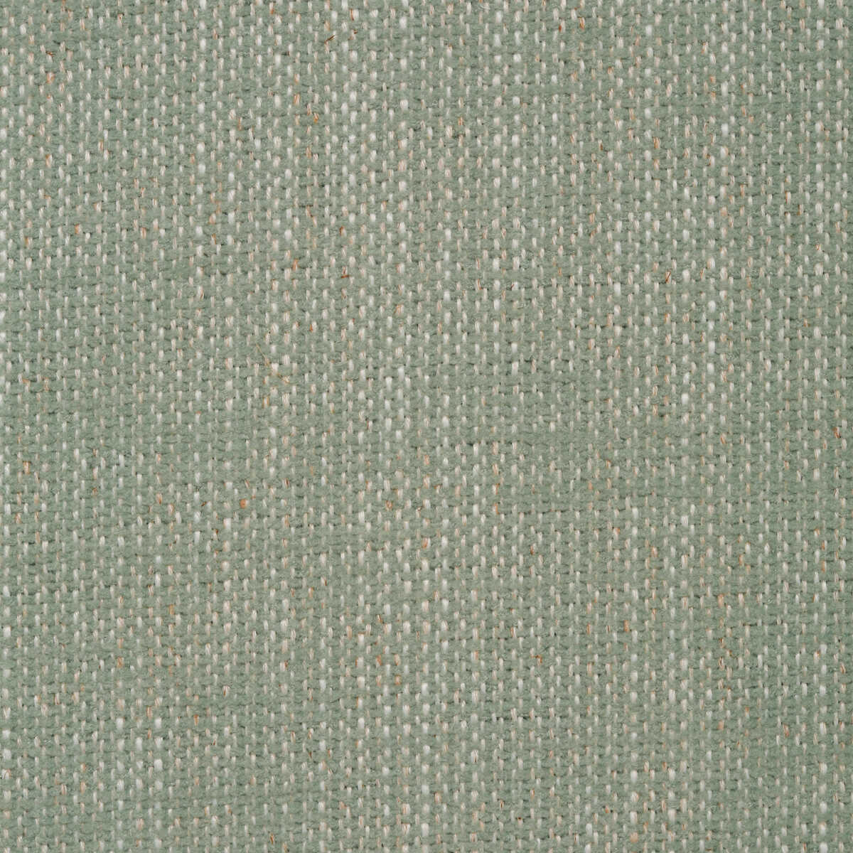 Kravet Contract - 35112-13