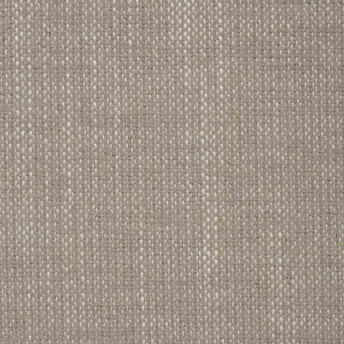 Kravet Contract - 35112-1610