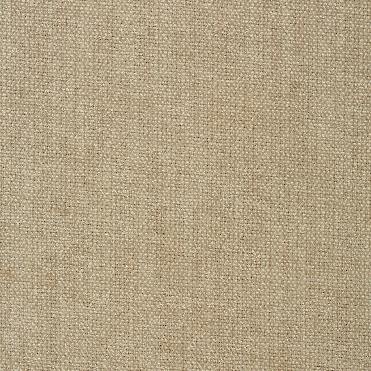 Kravet Smart - 35113-106 - Kravet Smart Fabric