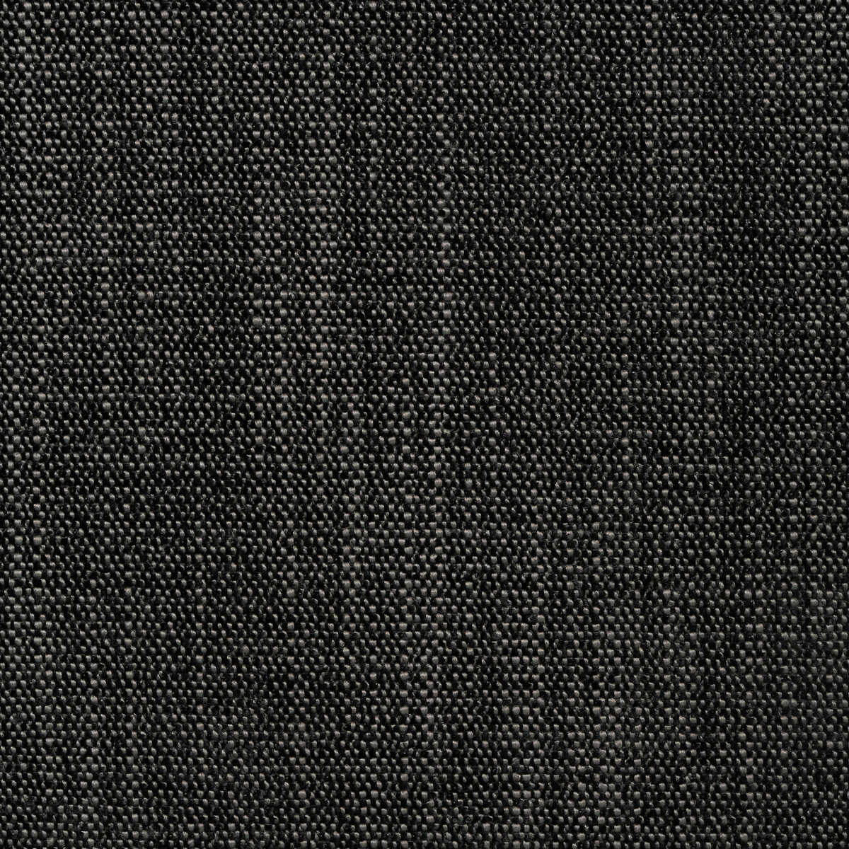 Kravet Contract - 35114-8