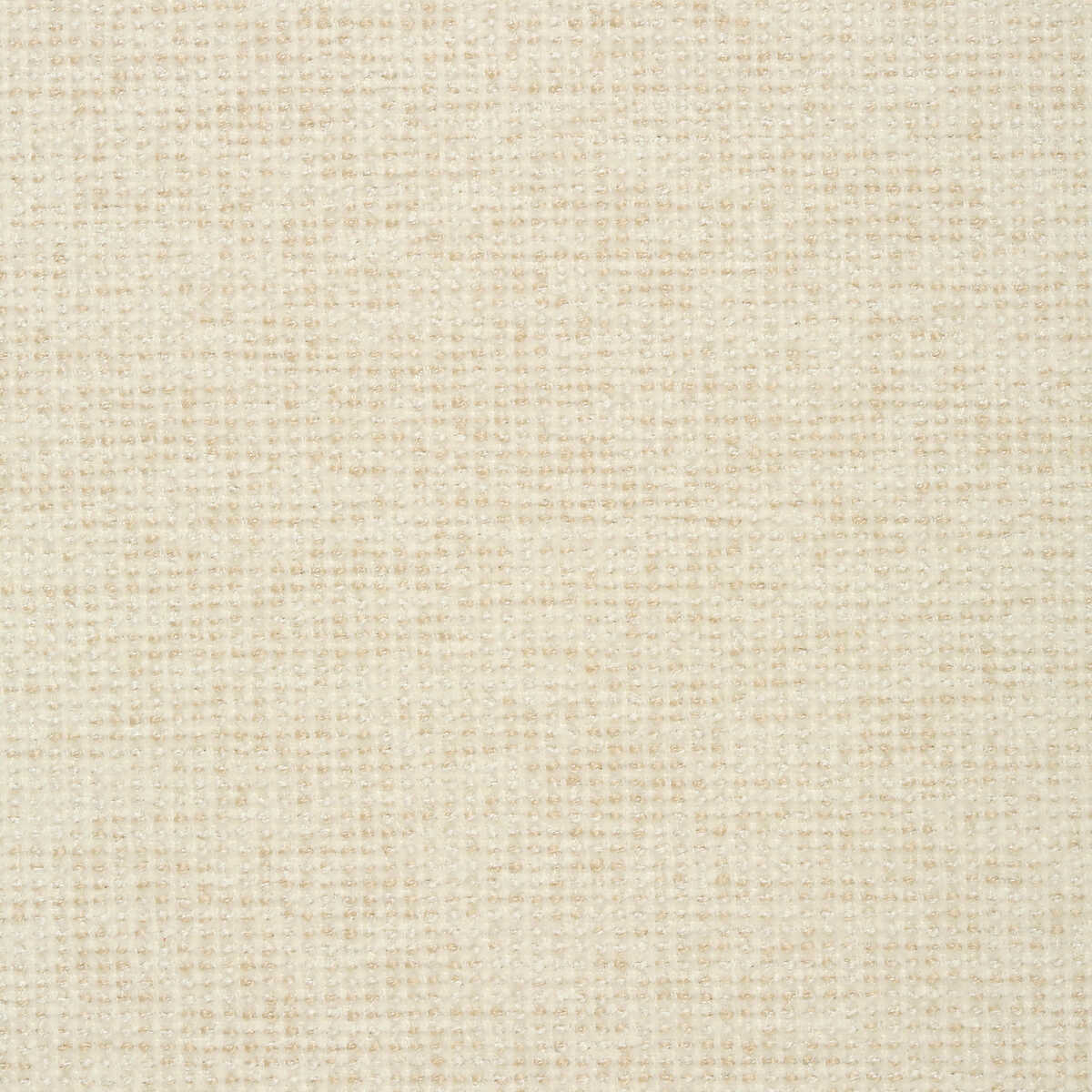 Kravet Contract - 35116-111