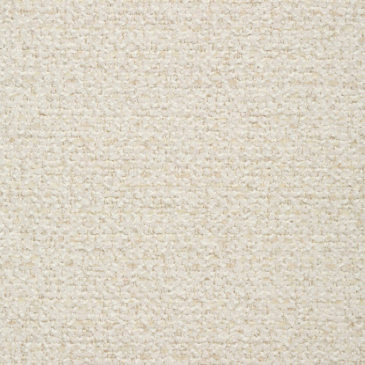 Kravet Contract - 35118-111