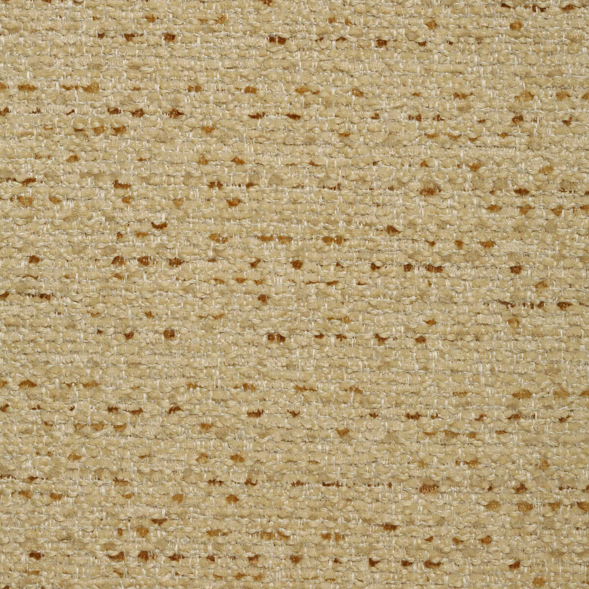 Kravet Contract - 35118-116