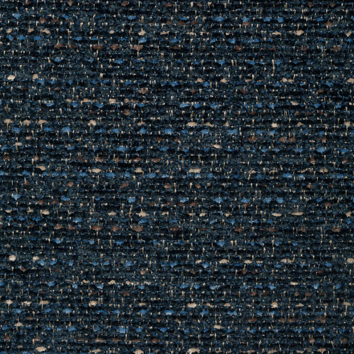 Kravet Contract - 35118-50
