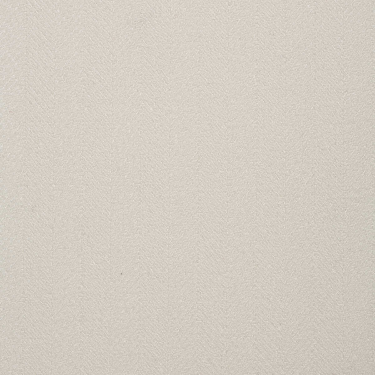 Kravet Contract - 35120-101