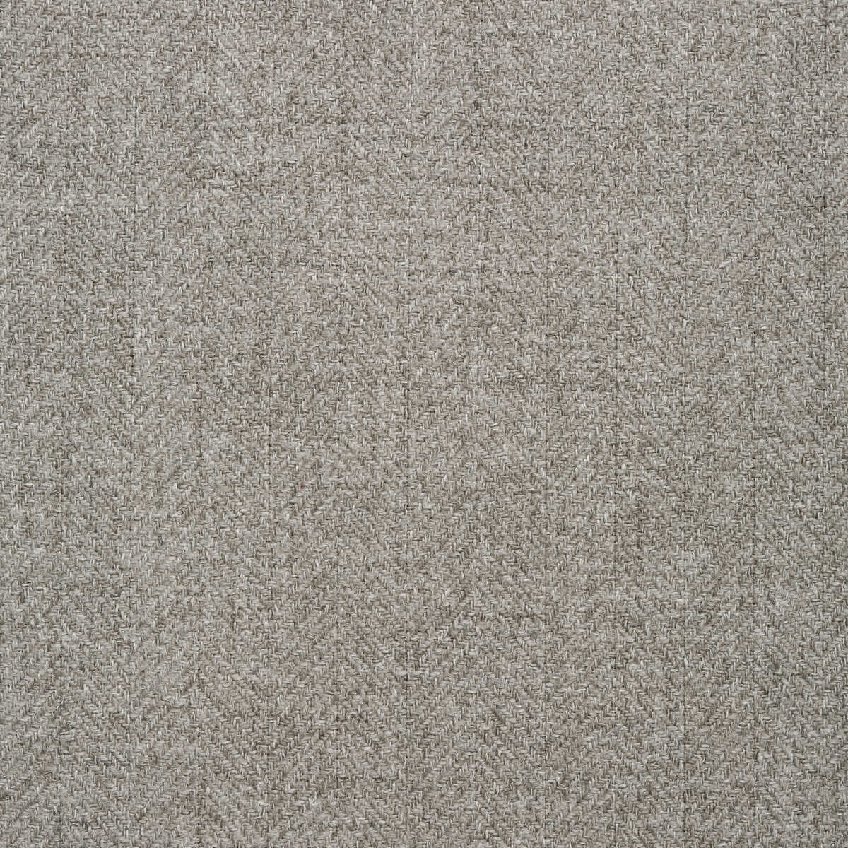 Kravet Contract - 35120-11