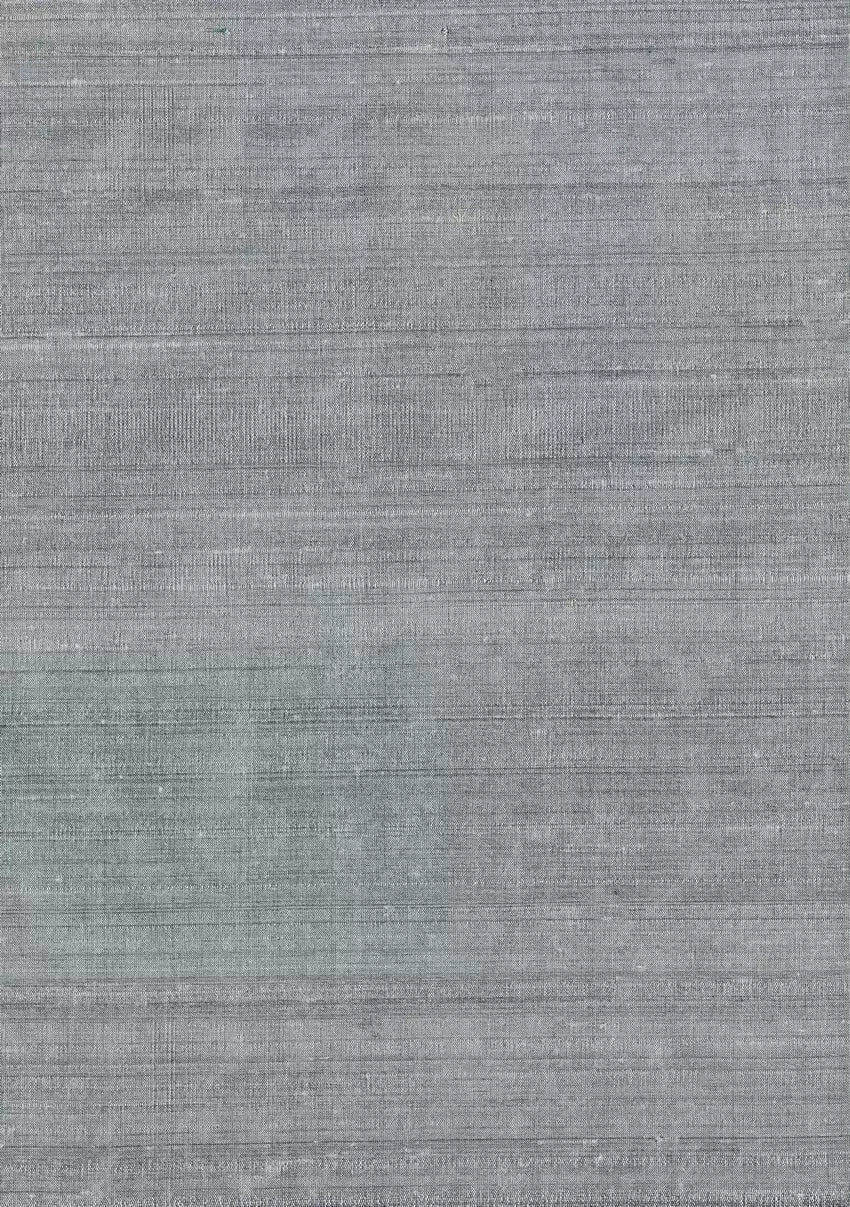 salon-silk-osborne-little-f5980-28