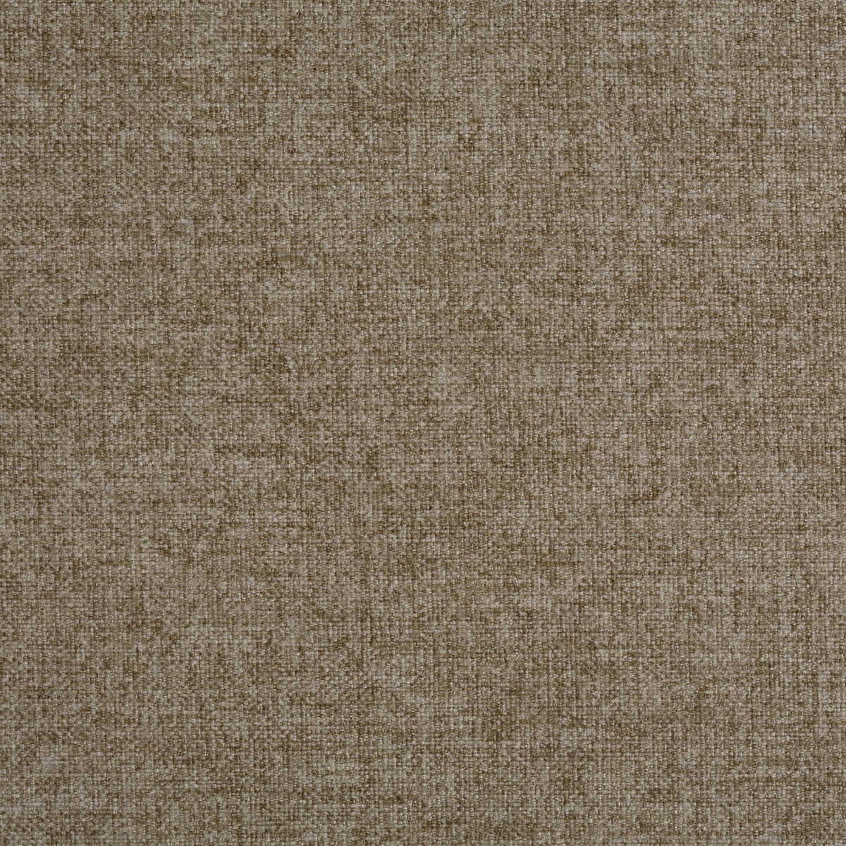 Kravet Contract - 35122-106