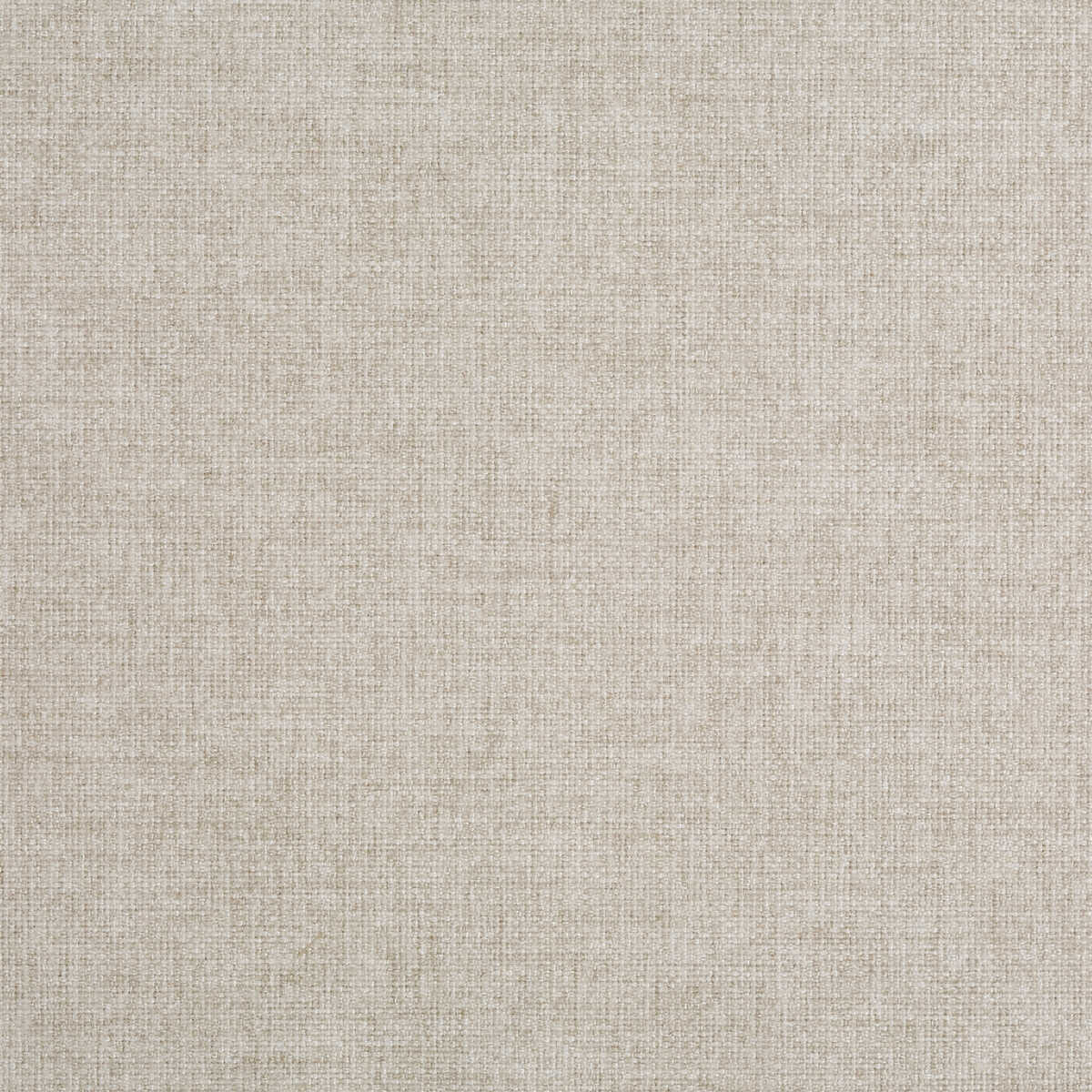 Kravet Contract - 35122-111