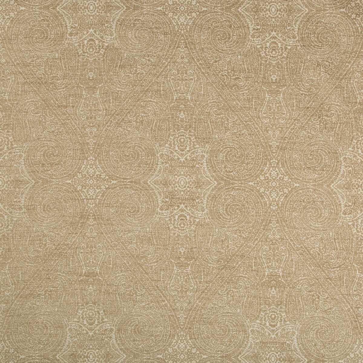 Kravet Contract - 35131-606