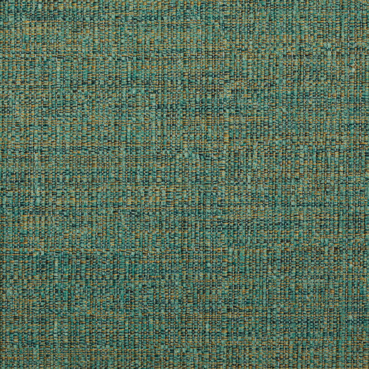 Kravet Contract - 35128-135