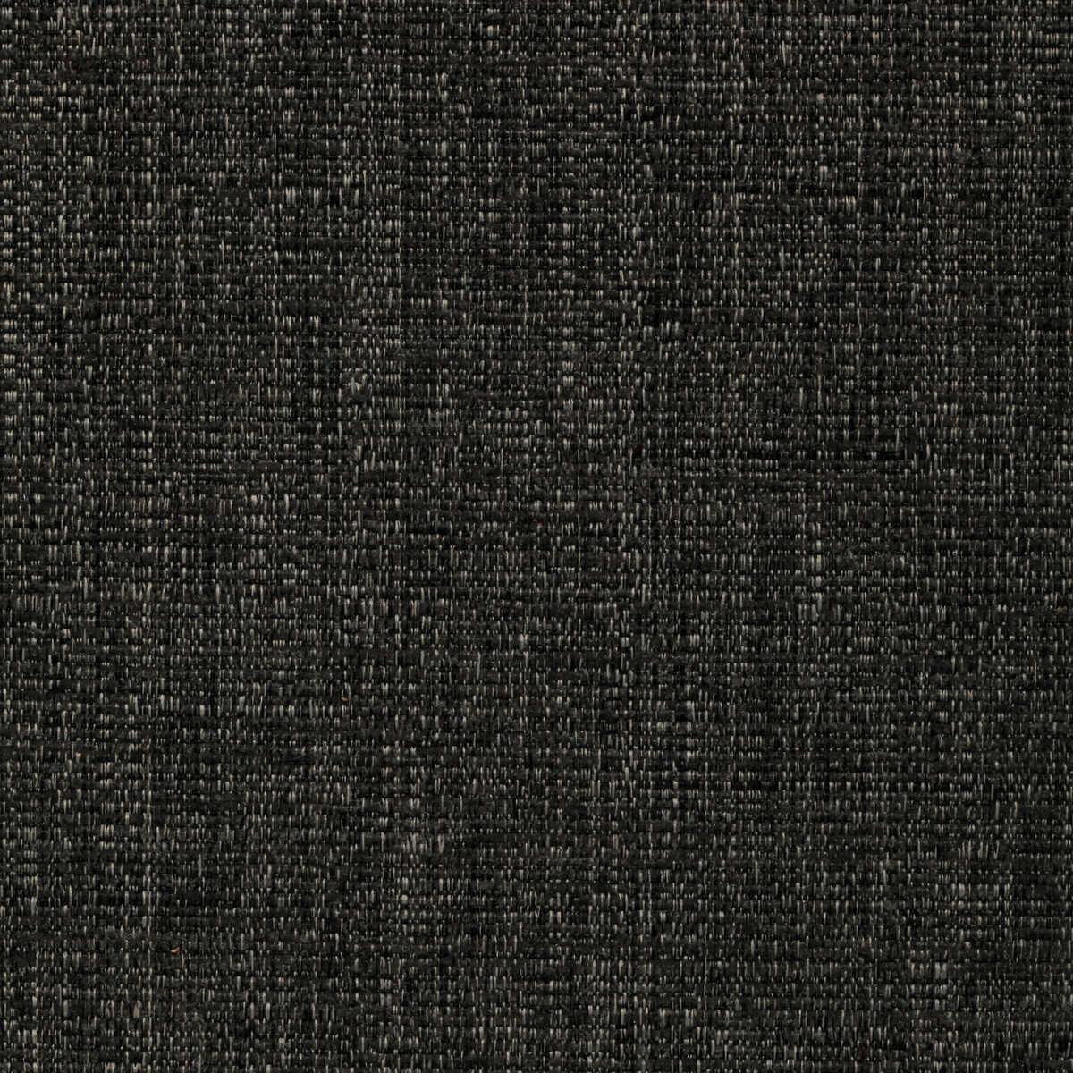 Kravet Contract - 35128-81 - KRAVET CONTRACT Fabric