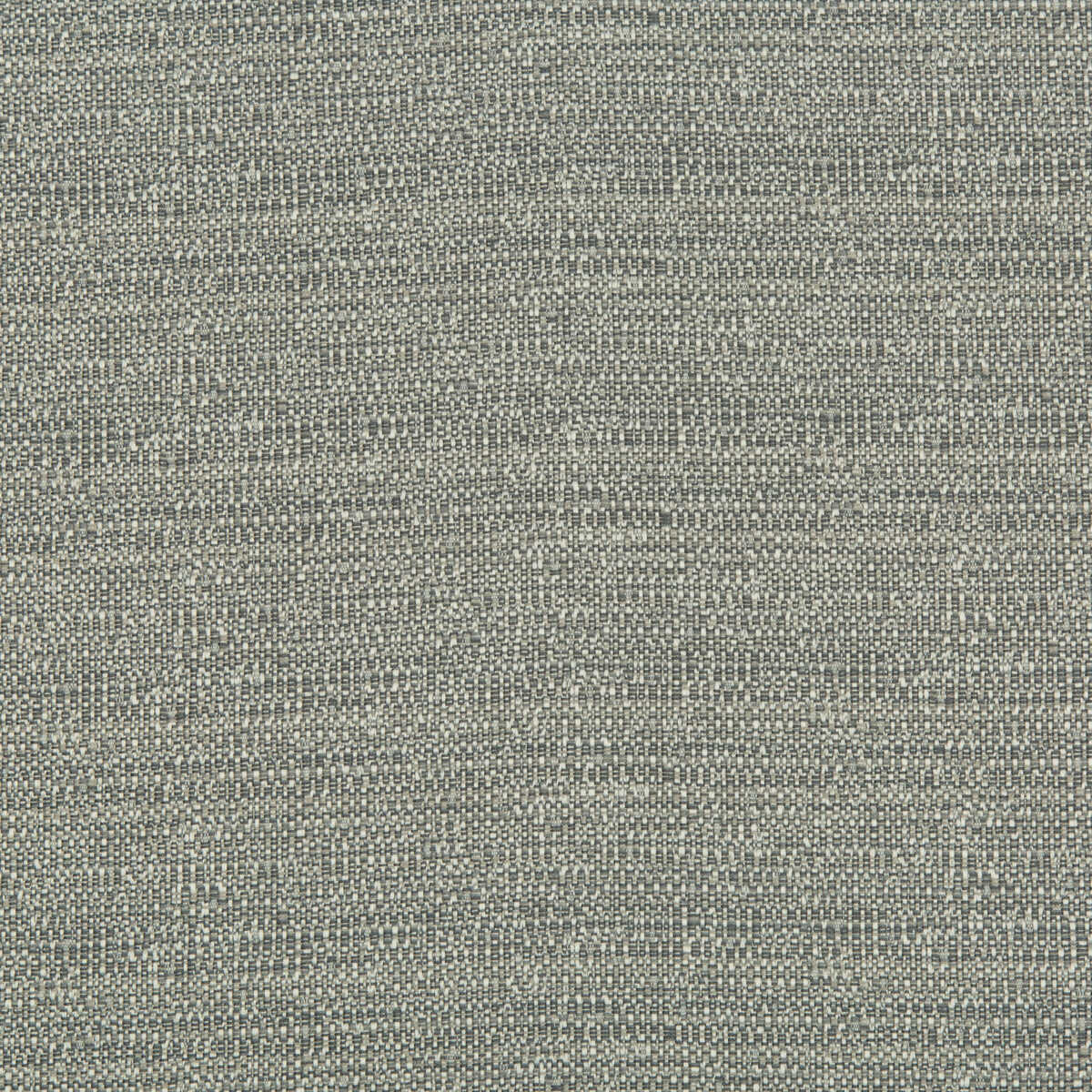 Kravet Contract - 35141-11