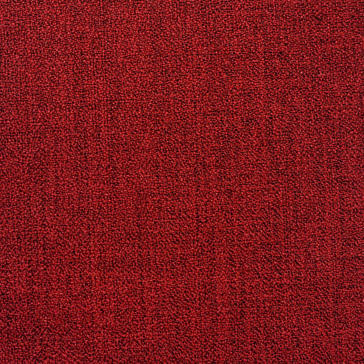 Kravet Contract - 35175-19