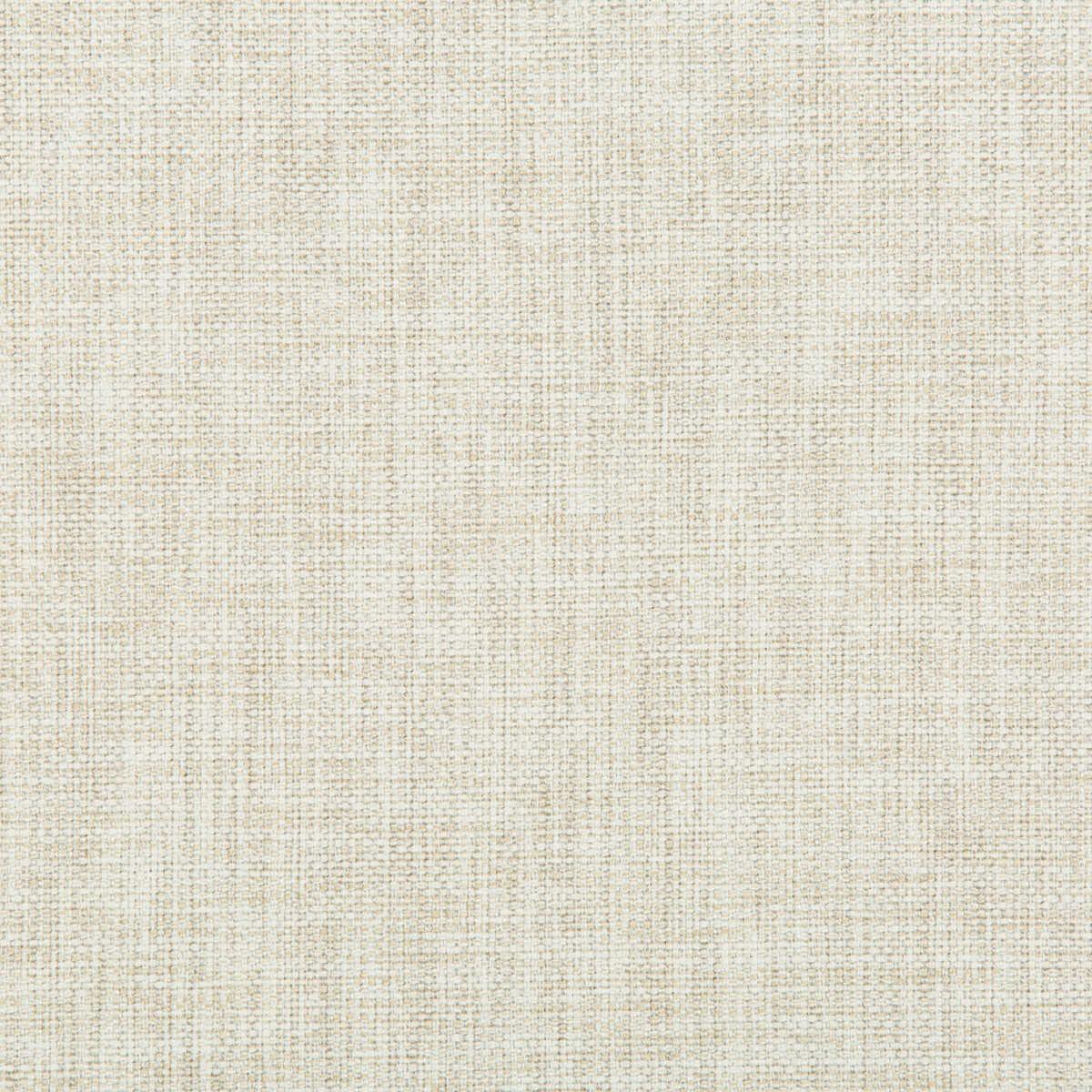 Kravet Contract - 35179-116
