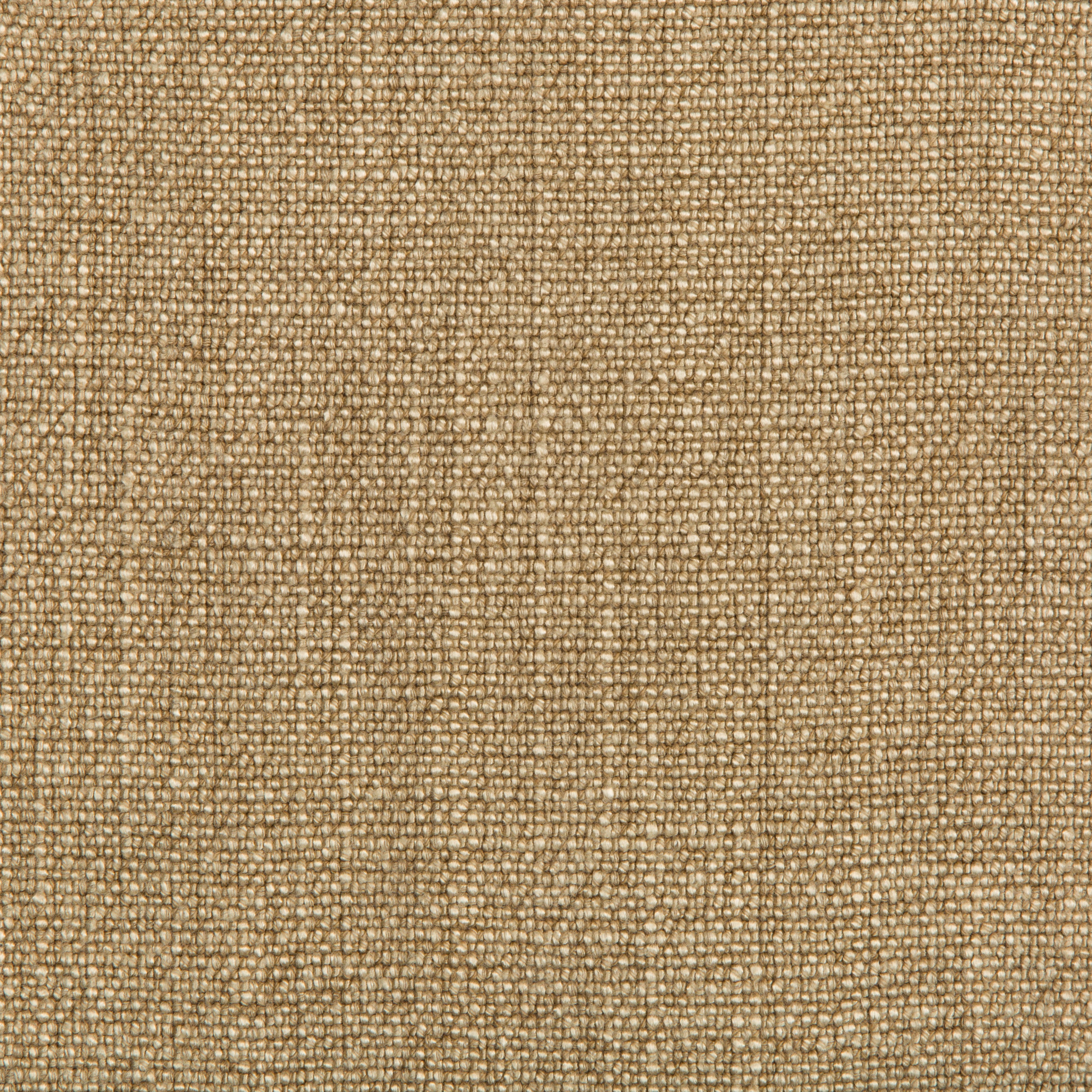 Kravet Basics - 35189-166 - Kravet Basics Fabric
